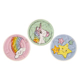 Duckiez geduldspel eenhoorn, 5,5cm - afbeelding 1