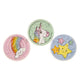 Duckiez geduldspel eenhoorn, 5,5cm
