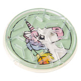 Duckiez geduldspel eenhoorn, 5,5cm - afbeelding 2
