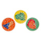 Duckiez geduldspel dino, 5,5cm
