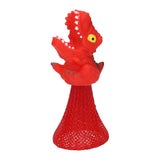 Duckiez pop-up spring dino, 11cm - afbeelding 2