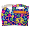 Duckiez uitdeelbox gamer, 12st.