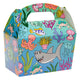 Duckiez uitdeelbox onderwaterwereld, 12st.