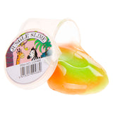 Duckiez slijm jungle dier - afbeelding 1