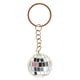 Duckiez sleutelhanger discobol