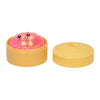 Duckiez squeeze dumplings maltose vulling