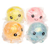 Duckiez squeeze octopus