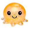 Duckiez squeeze octopus