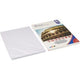Fotopapier mediarange a4 200 g m² mat wit