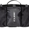 Cube atx 1 - waist bag