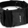 Cube atx 1 - waist bag