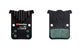 Swissstop remblok schijfrem disc 32 exotherm2
