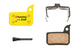 Sram swissstop remblok schijfrem disc 32 rs hrd etap