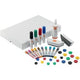 Whiteboard-starterkit mt nobo move meet