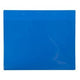 Id-insteekhoezen djois 161041 blauw