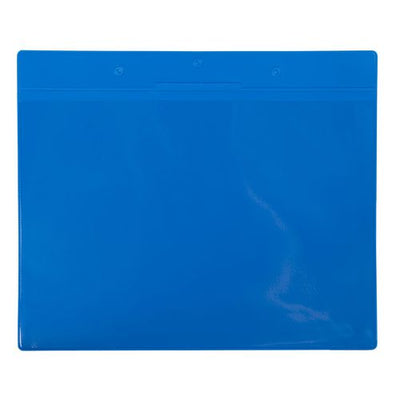 Id-insteekhoezen djois 161041 blauw