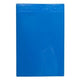 Id-insteekhoezen djois 161001 blauw