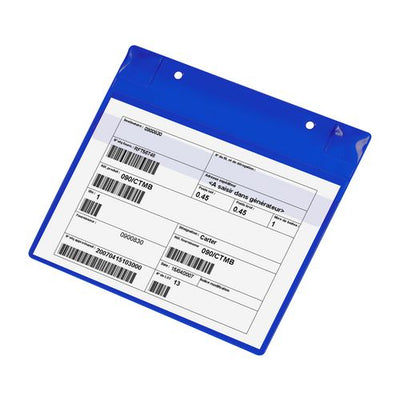 Id-insteekhoezen djois 170131 blauw