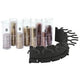 Rol-sorteerkit ratiotec cs50