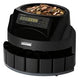 Ratiotec muntsorteerder xcs50