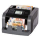 Ratiotec geldteller s575