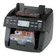 Ratiotec geldteller t575