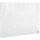 Nobo weekagenda 1915614 a4 transparant