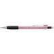 Faber-castell vulpotlood dbs grip roze