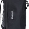 Cube gear bag backpack 2 - accessory bag