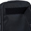 Cube gear bag backpack 2 - accessory bag