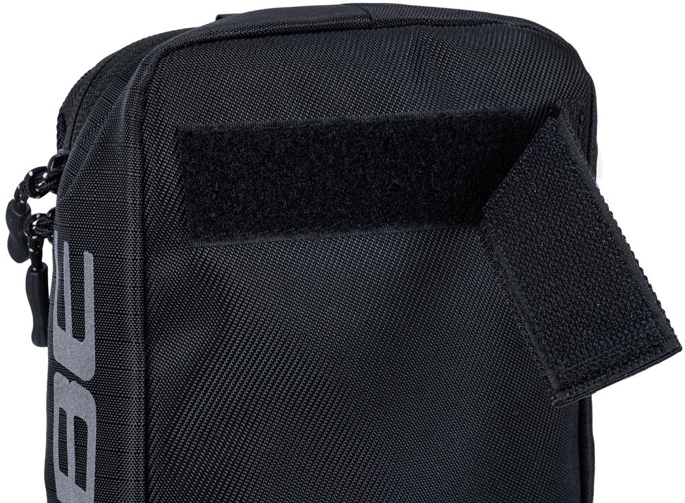 Cube gear bag backpack 2 - accessory bag