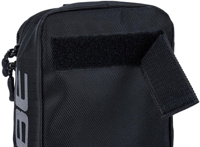 Cube gear bag backpack 2 - accessory bag