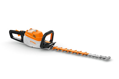 Stihl hsa 140.0 r accu heggenschaar | 750mm 30 | zonder accu's en lader - ha020113505