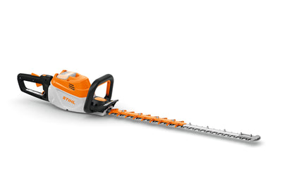 Stihl hsa 140.0 t accu heggenschaar | 750mm 30 | zonder accu's en lader - ha020113515
