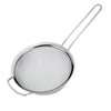 Westmark zeef picante - rvs - 20 cm