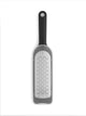 Brabantia tasty+ raspschaaf - met beschermhoes - dark grey
