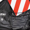 Cube transport cover