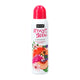 Sence deodorant women 150ml floral moments grapefruit