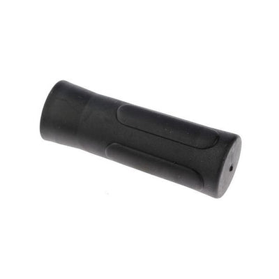 Westphal handvat #424 model shimano 92 mm - zwart (1 stuk)
