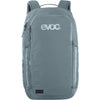 Evoc - commute 22 steel one size 22l
