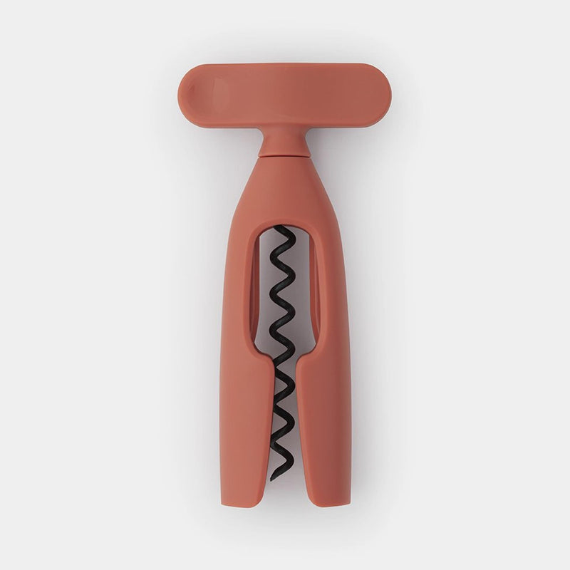 Brabantia tasty+ kurkentrekker terra