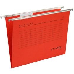 Hangmap djois rood pak van 25