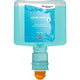 Handwas schuim deb azure 1.2l