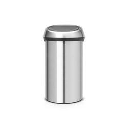 Afvalverzamelaar brabantia bra107962 grijs