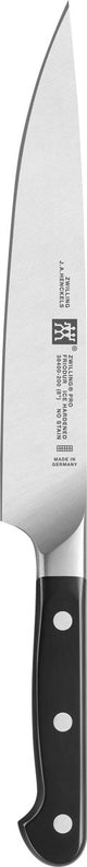 Zwilling vleesmes pro vleesmes 20cm