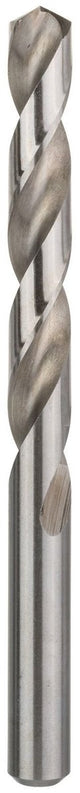 Bosch - metaalboren hss-g, standard 12,5 x 101 x 151 mm