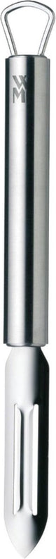 Wmf profi plus - dunschiller - roestvrij staal - ergonomisch - geschikt voor groenten en fruit