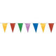 Banner papstar 19266 kleurenassortiment