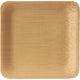 Eetbord papstar 88035 crème