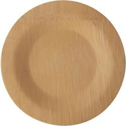 Eetbord papstar 88039 crème